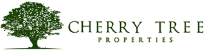 Cherry Tree Properties